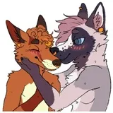 Sticker 90