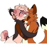 Sticker 91