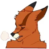Sticker 92
