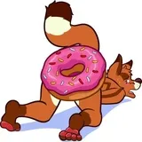 Sticker 93