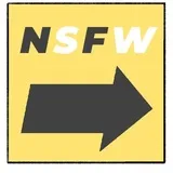 Sticker 94