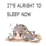 Sticker 10
