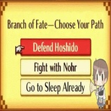 Kancolle Sleep WhatsApp Sticker #12