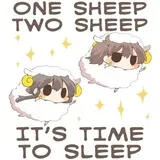 Sticker 14