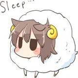 Sticker 15