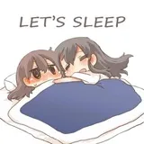 Sticker 2