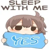 Sticker 25