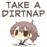 Sticker 27