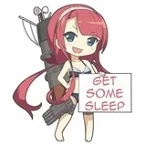 Sticker 29