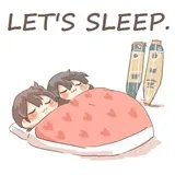 Sticker 3