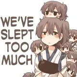 Sticker 31