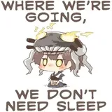 Sticker 35