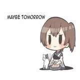 Sticker 36
