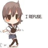 Sticker 37