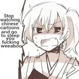 Sticker 39