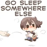 Sticker 42