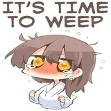 Sticker 46