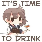Sticker 47