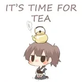 Sticker 48