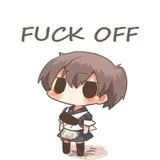 Sticker 49