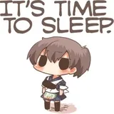 Sticker 5