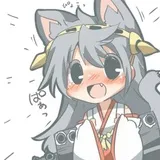 Sticker 50