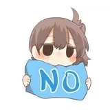Sticker 51