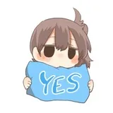 Sticker 52