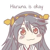 Sticker 53