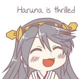 Sticker 54