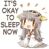 Sticker 9