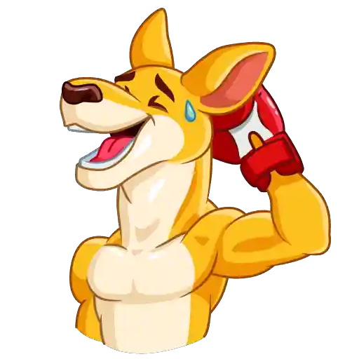 Sticker 11