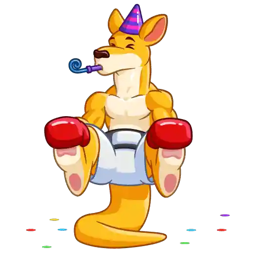 Sticker 12