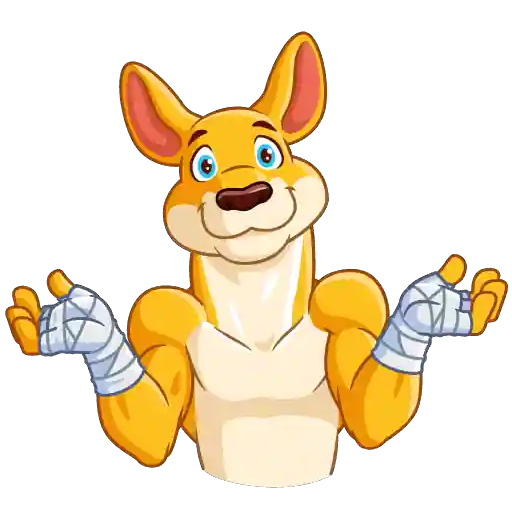 Sticker 13