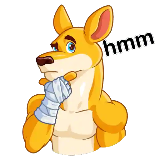 Sticker 14