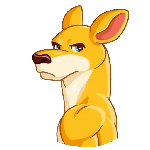 Sticker 15