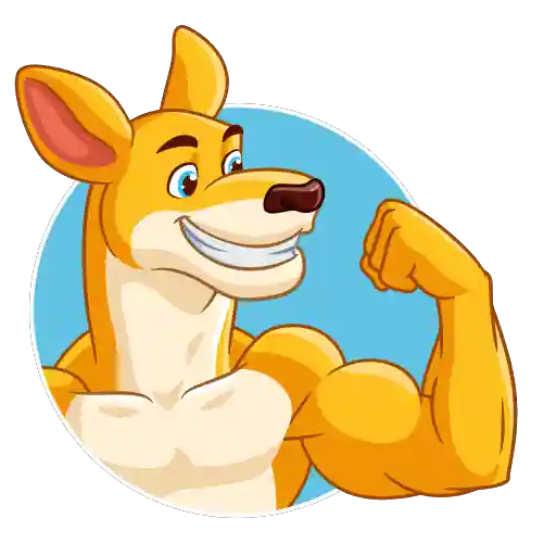 Sticker 17
