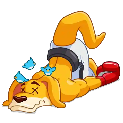 Sticker 18