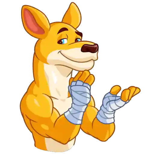 Sticker 19