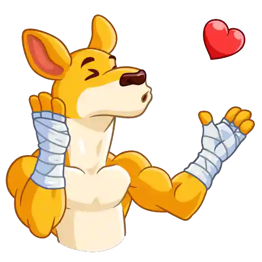 Sticker 2