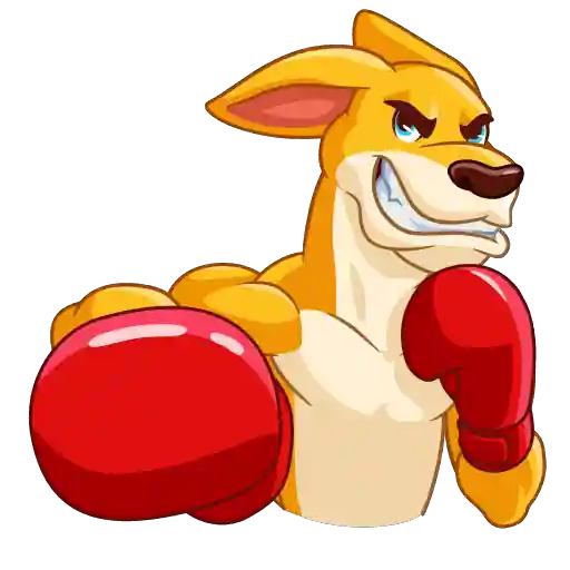 Sticker 20