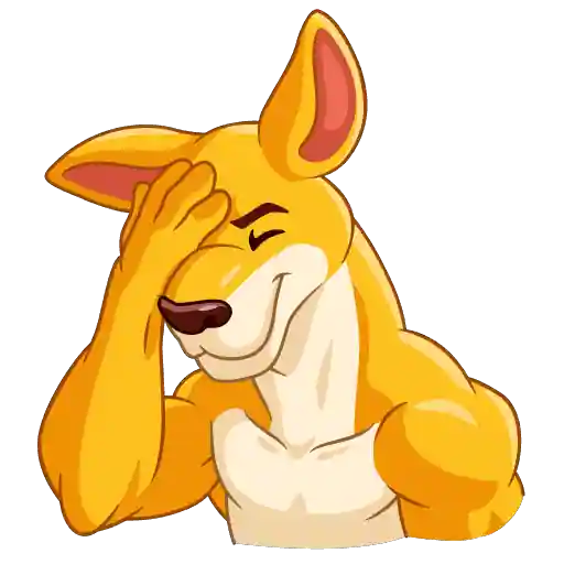 Sticker 21