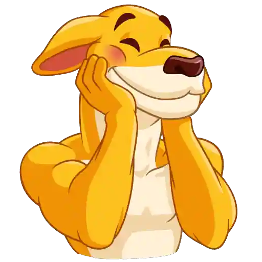 Sticker 22
