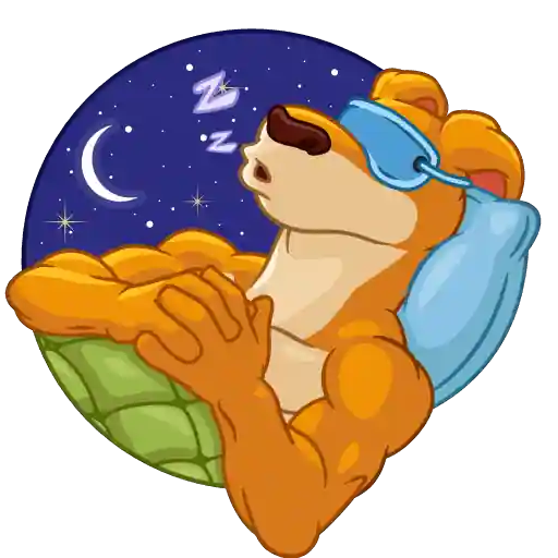 Sticker 24
