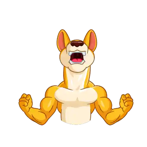Sticker 26