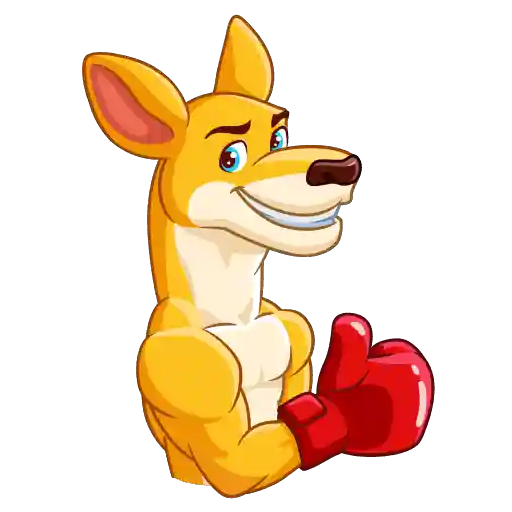 Sticker 3