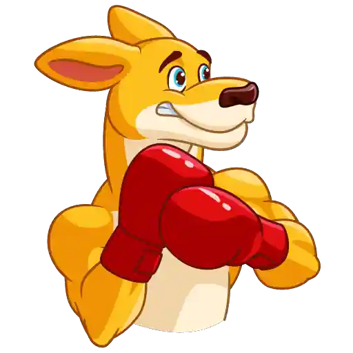 Sticker 4
