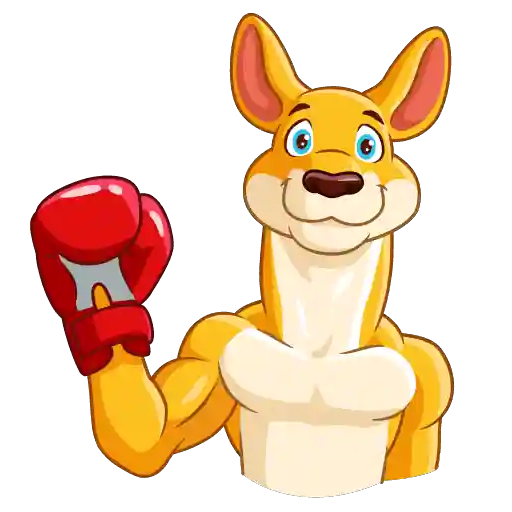 Sticker 5