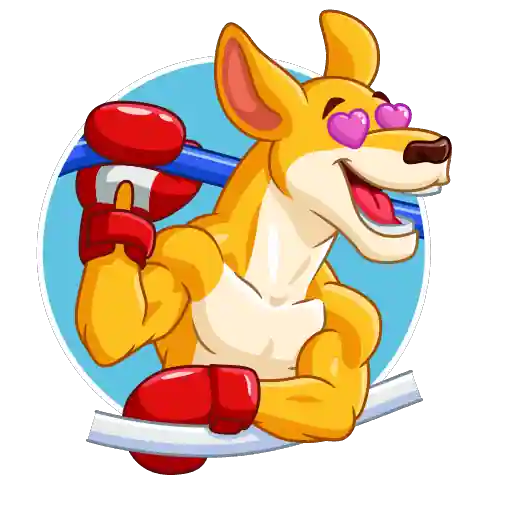 Sticker 6