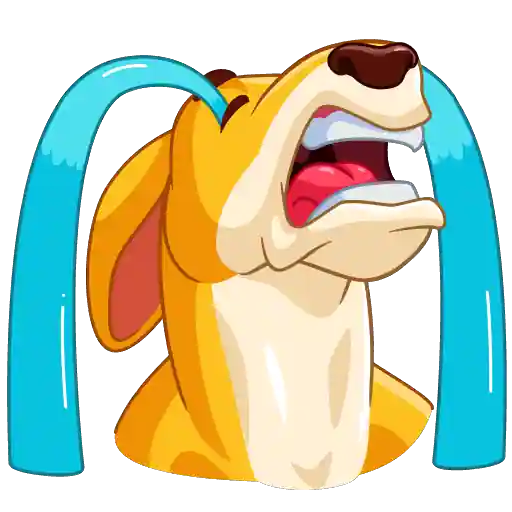 Sticker 7